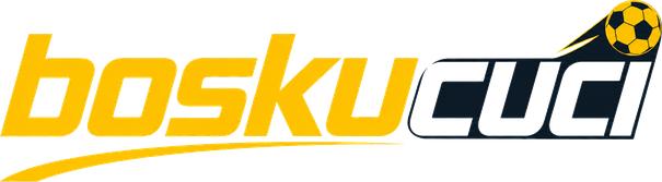 boskucuci
